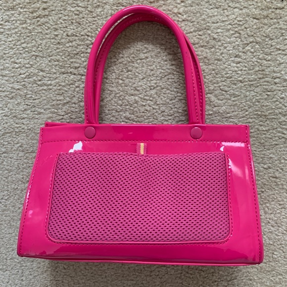 Urban Outfitters Handbags - (2 for $20!) UO Mini Bag